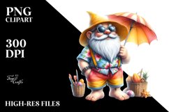 Sublimation|Clipart Product Image 3