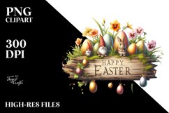 Sublimation|Clipart Product Image 1