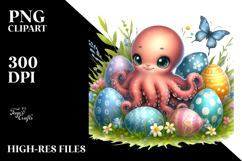 Sublimation|Clipart Product Image 2