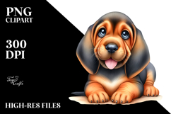 Sublimation|Clipart Product Image 2