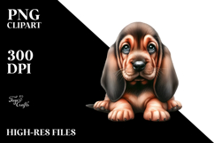 Sublimation|Clipart Product Image 2