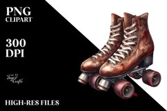 Sublimation|Clipart Product Image 1