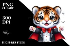 Sublimation|Clipart Product Image 3