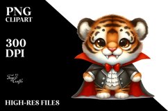 Sublimation|Clipart Product Image 1