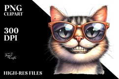 Sublimation|Clipart Product Image 3