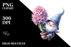 Sublimation|Clipart Product Image 1