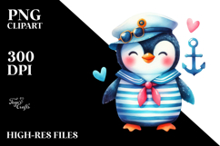 Sublimation|Clipart Product Image 2