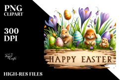 Sublimation|Clipart Product Image 3