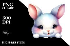 Sublimation|Clipart Product Image 1