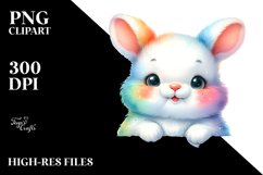 Sublimation|Clipart Product Image 1