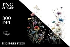 Sublimation|Clipart Product Image 3