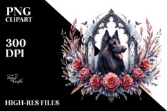 Sublimation|Clipart Product Image 3