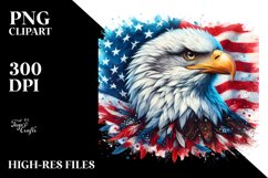 Sublimation|Clipart Product Image 1