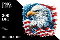 Sublimation|Clipart Product Image 3