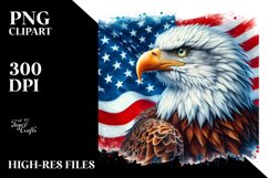 Sublimation|Clipart Product Image 3