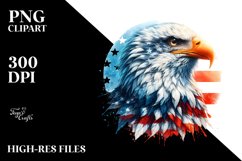 Sublimation|Clipart Product Image 1