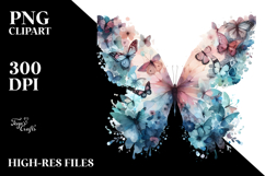 Sublimation|Clipart Product Image 2