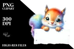 Sublimation|Clipart Product Image 1