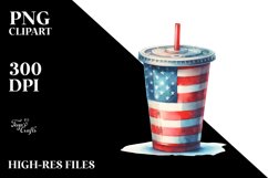 Sublimation|Clipart Product Image 3