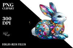 splashy background Product Image 2