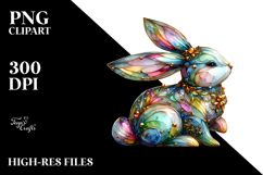 splashy background Product Image 2