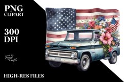 Sublimation|Clipart Product Image 1