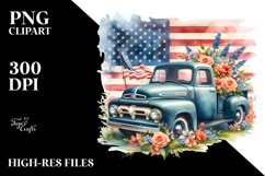 Sublimation|Clipart Product Image 1