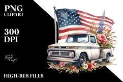 Sublimation|Clipart Product Image 3