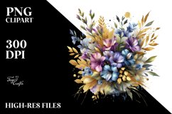 Sublimation|Clipart Product Image 3