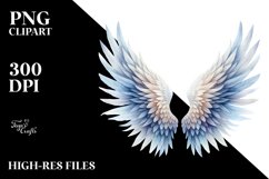 Sublimation|Clipart Product Image 1