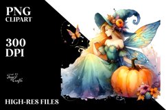 cute,baby Product Image 3