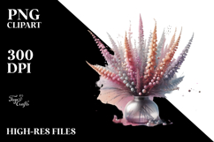 Sublimation|Clipart Product Image 2