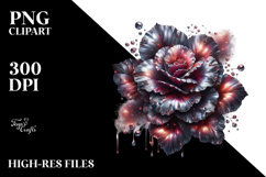 Sublimation|Clipart Product Image 2