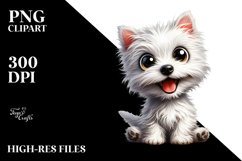 Sublimation|Clipart Product Image 1