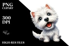 Sublimation|Clipart Product Image 3