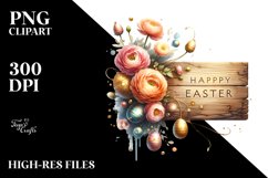 Sublimation|Clipart Product Image 3