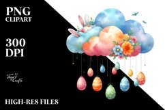 Sublimation|Clipart Product Image 2