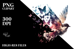 Sublimation|Clipart Product Image 2