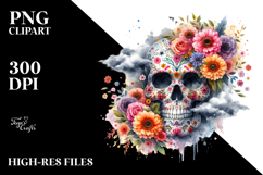 Sublimation|Clipart Product Image 2