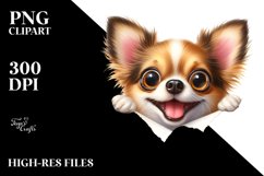 Sublimation|Clipart Product Image 1