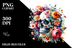 Sublimation|Clipart Product Image 2