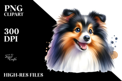 Sublimation|Clipart Product Image 2