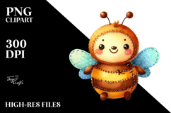 Sublimation|Clipart Product Image 2