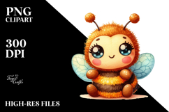 Sublimation|Clipart Product Image 2