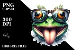 Sublimation|Clipart Product Image 3