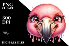 Sublimation|Clipart Product Image 3