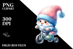 Sublimation|Clipart Product Image 1