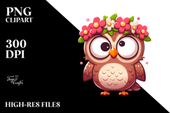 Sublimation|Clipart Product Image 2