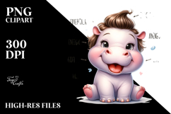 Sublimation|Clipart Product Image 2