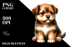 Sublimation|Clipart Product Image 2